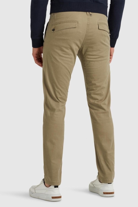 PME legend twin wasp chino left hand stretch